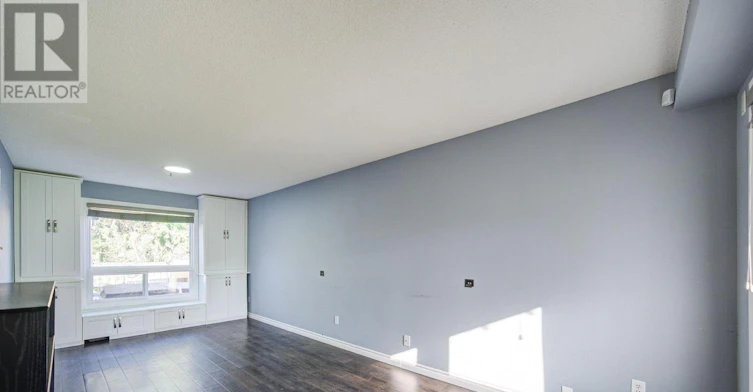 90 Moon Drive, Barrie, ON, L4N 7G9 - 6