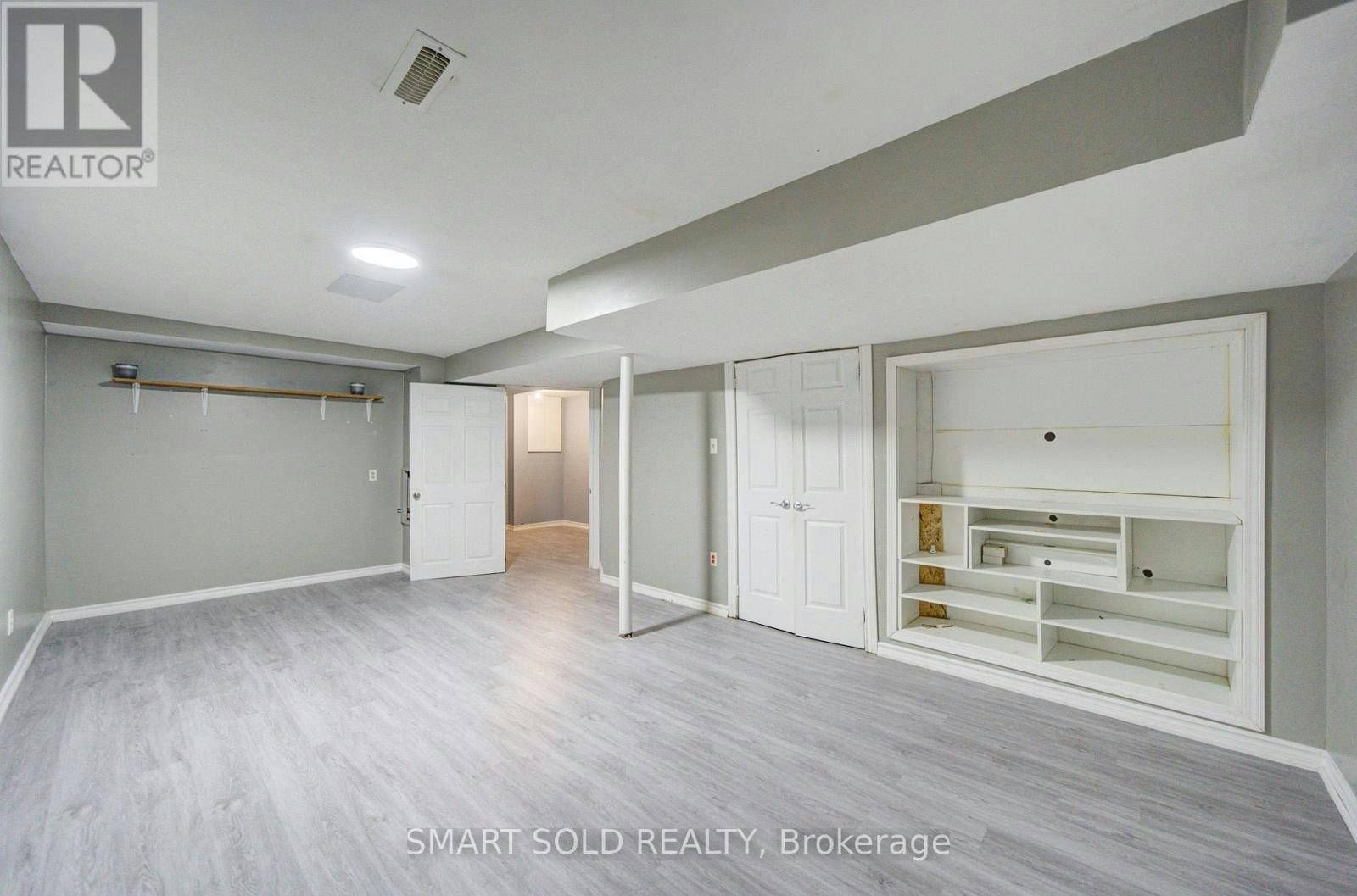 90 Moon Drive, Barrie, ON, L4N 7G9 - 37