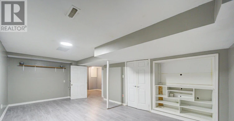 90 Moon Drive, Barrie, ON, L4N 7G9 - 37