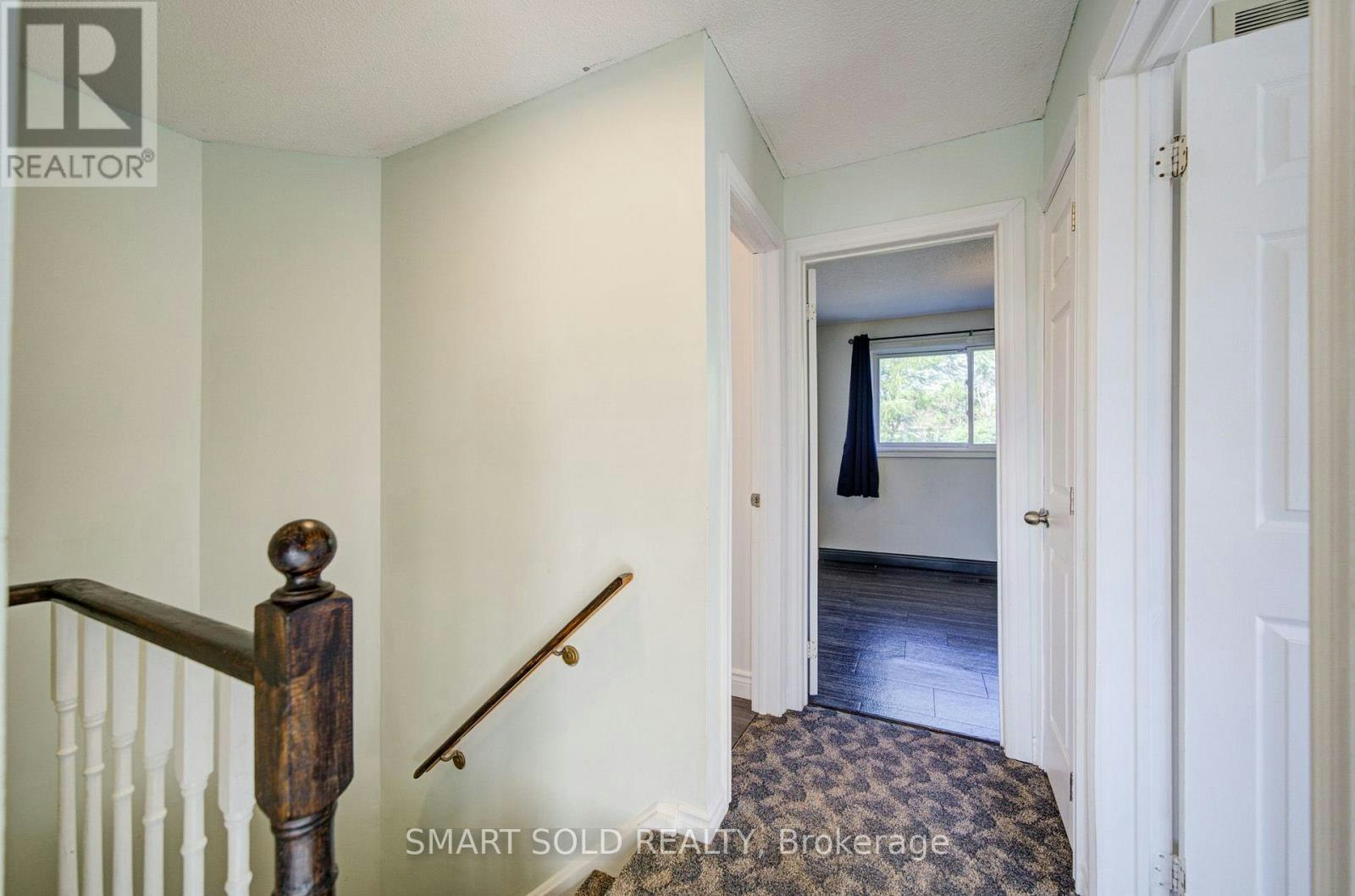 90 Moon Drive, Barrie, ON, L4N 7G9 - 17