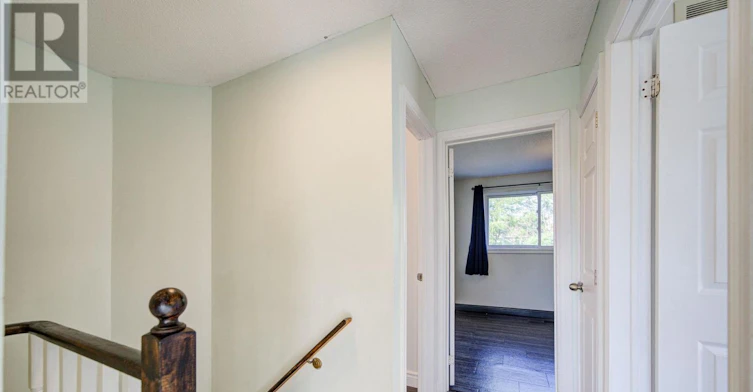 90 Moon Drive, Barrie, ON, L4N 7G9 - 17
