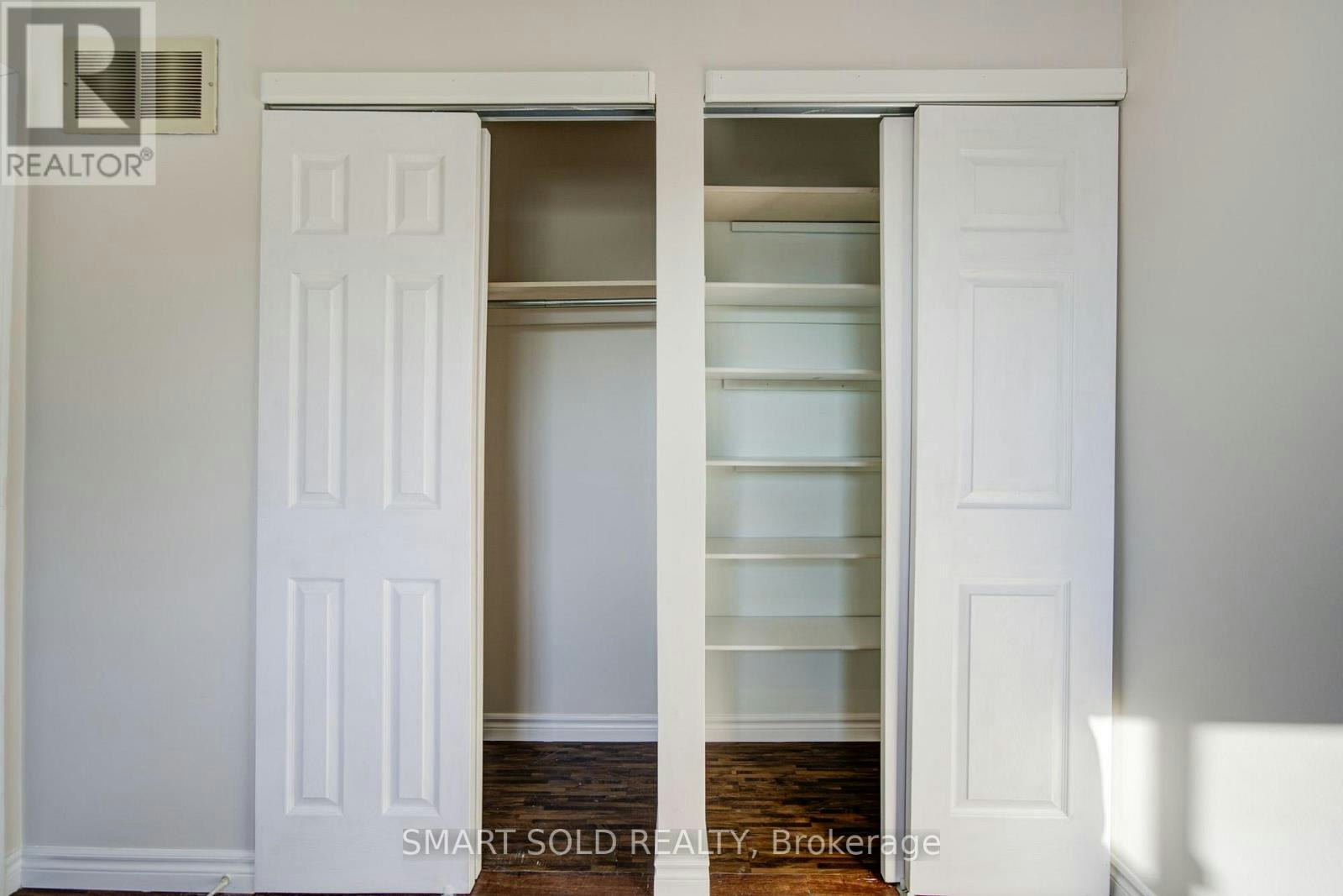 90 Moon Drive, Barrie, ON, L4N 7G9 - 23