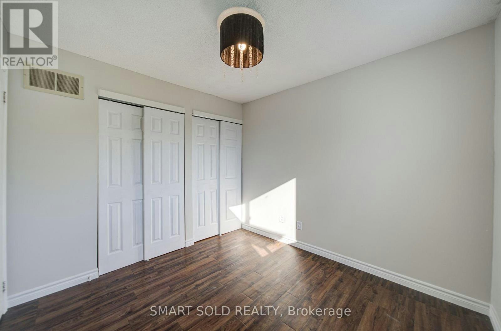 90 Moon Drive, Barrie, ON, L4N 7G9 - 30