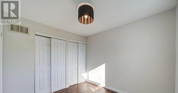90 Moon Drive, Barrie, ON, L4N 7G9 - 30