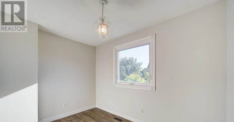 90 Moon Drive, Barrie, ON, L4N 7G9 - 27
