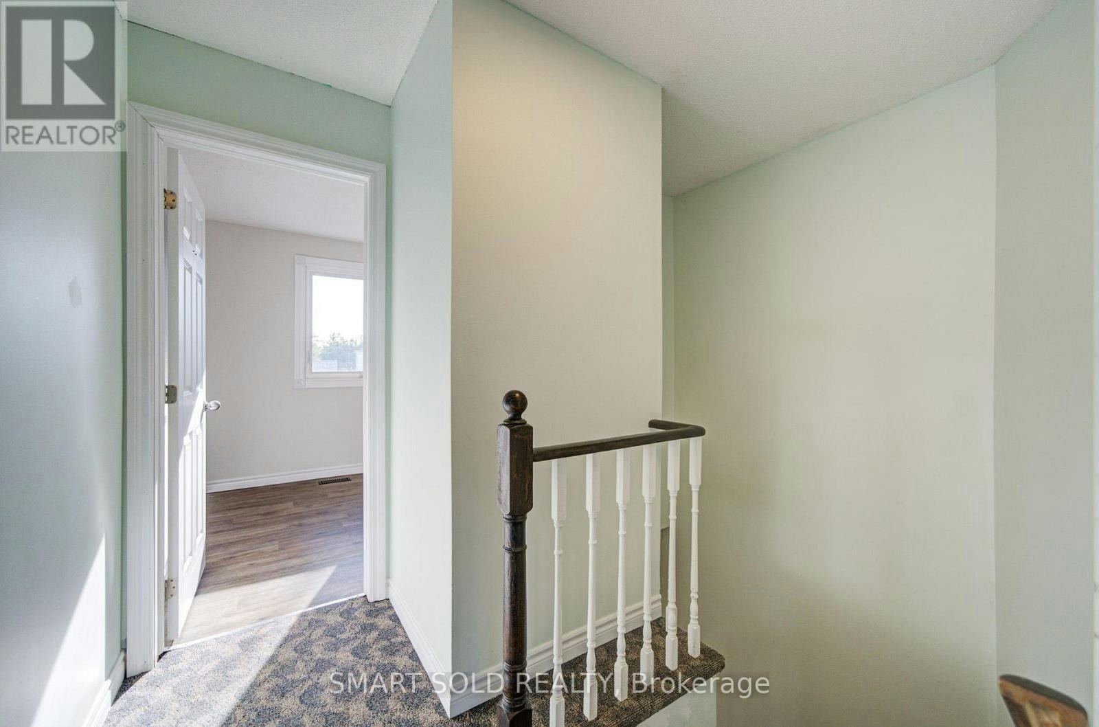 90 Moon Drive, Barrie, ON, L4N 7G9 - 18