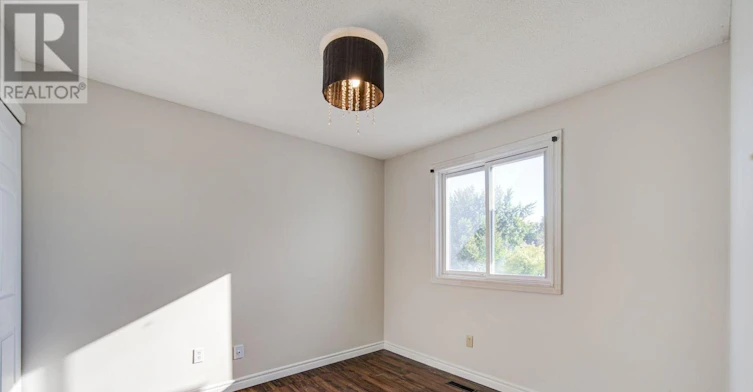 90 Moon Drive, Barrie, ON, L4N 7G9 - 29