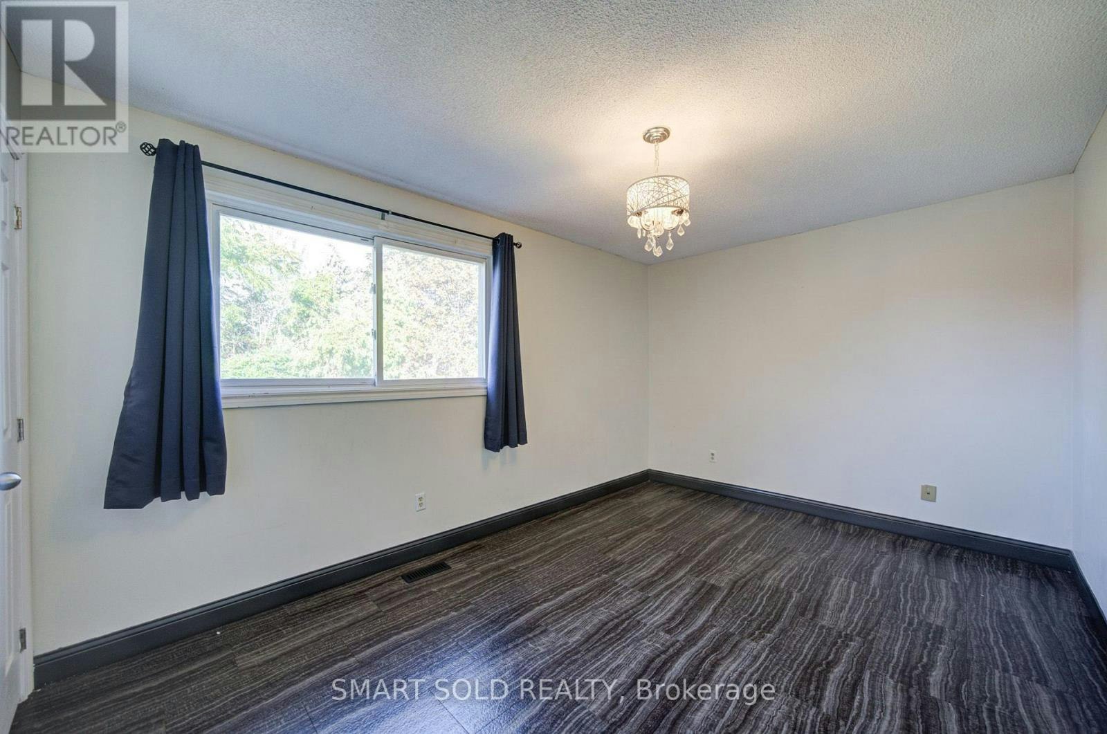 90 Moon Drive, Barrie, ON, L4N 7G9 - 19