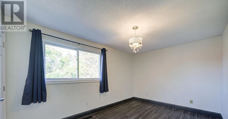 90 Moon Drive, Barrie, ON, L4N 7G9 - 19