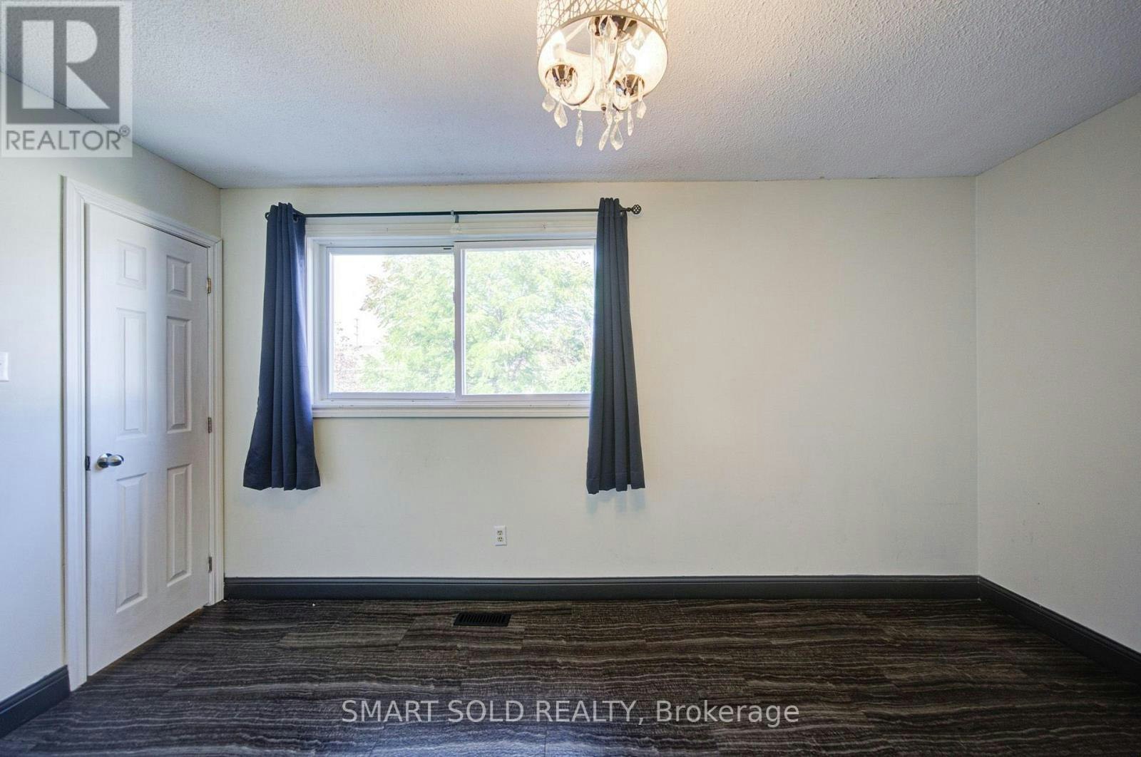 90 Moon Drive, Barrie, ON, L4N 7G9 - 21