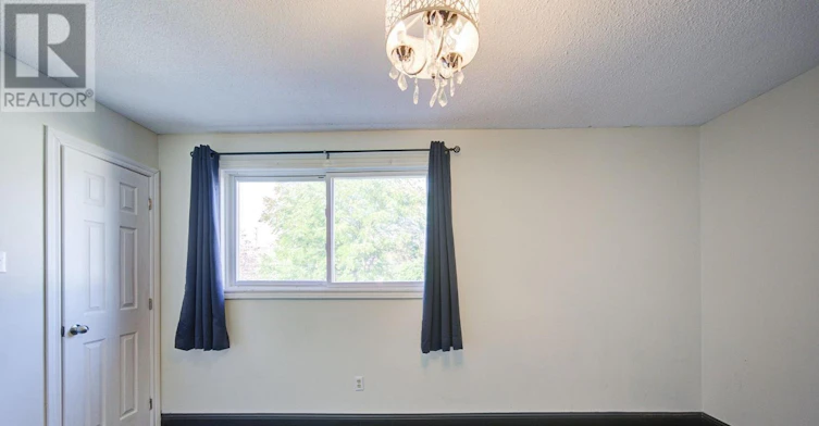 90 Moon Drive, Barrie, ON, L4N 7G9 - 21