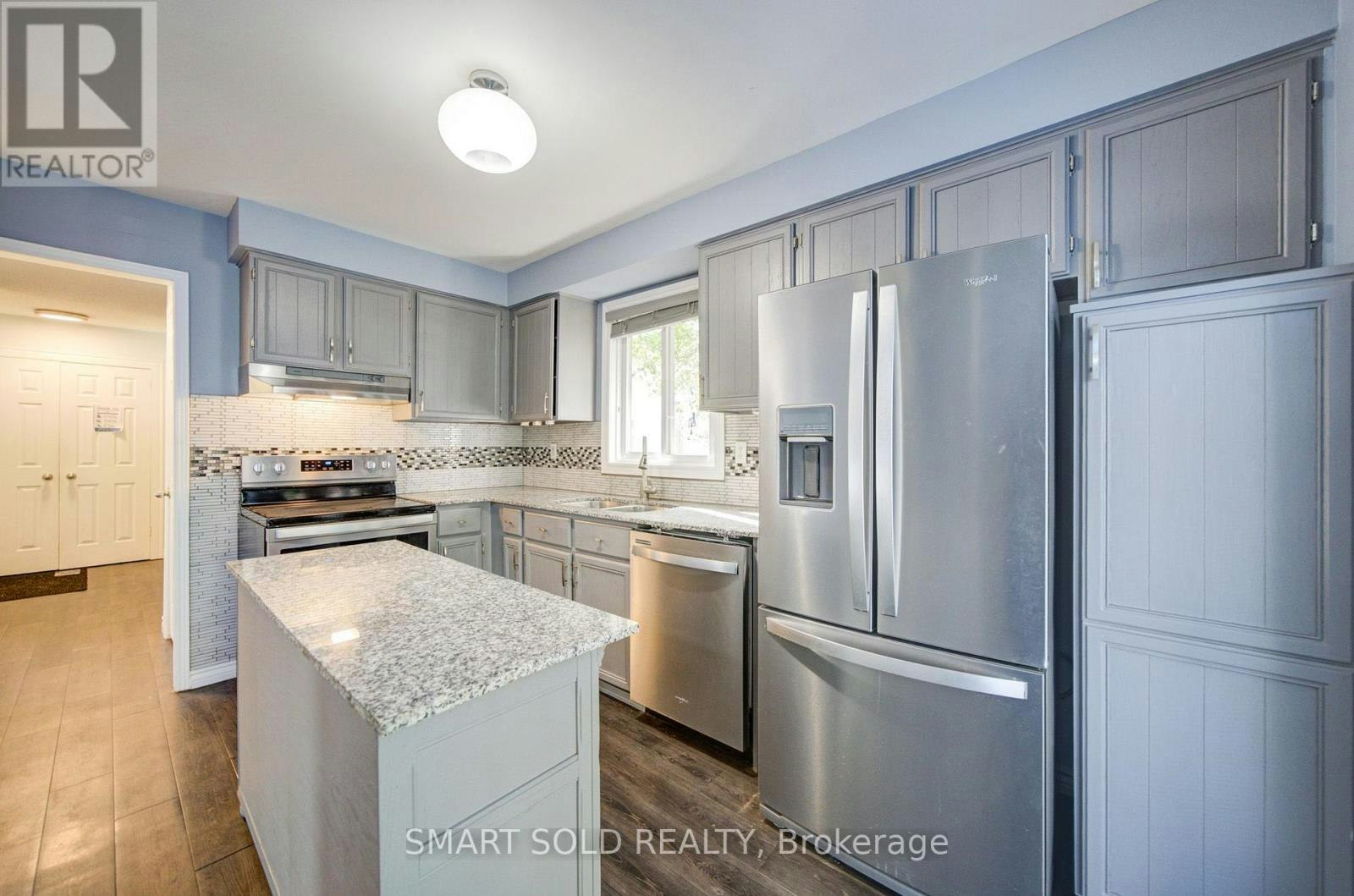 90 Moon Drive, Barrie, ON, L4N 7G9 - 15