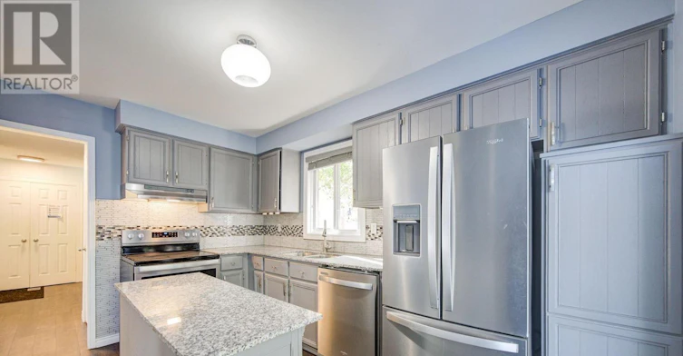 90 Moon Drive, Barrie, ON, L4N 7G9 - 15