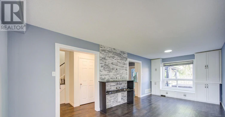 90 Moon Drive, Barrie, ON, L4N 7G9 - 7
