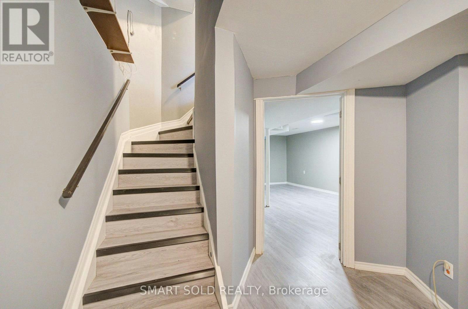 90 Moon Drive, Barrie, ON, L4N 7G9 - 31