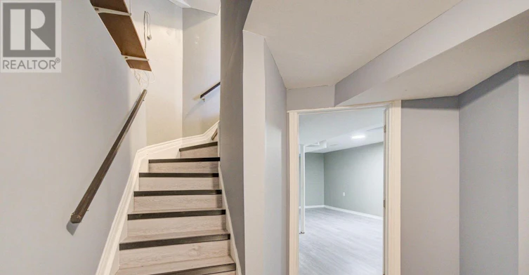 90 Moon Drive, Barrie, ON, L4N 7G9 - 31