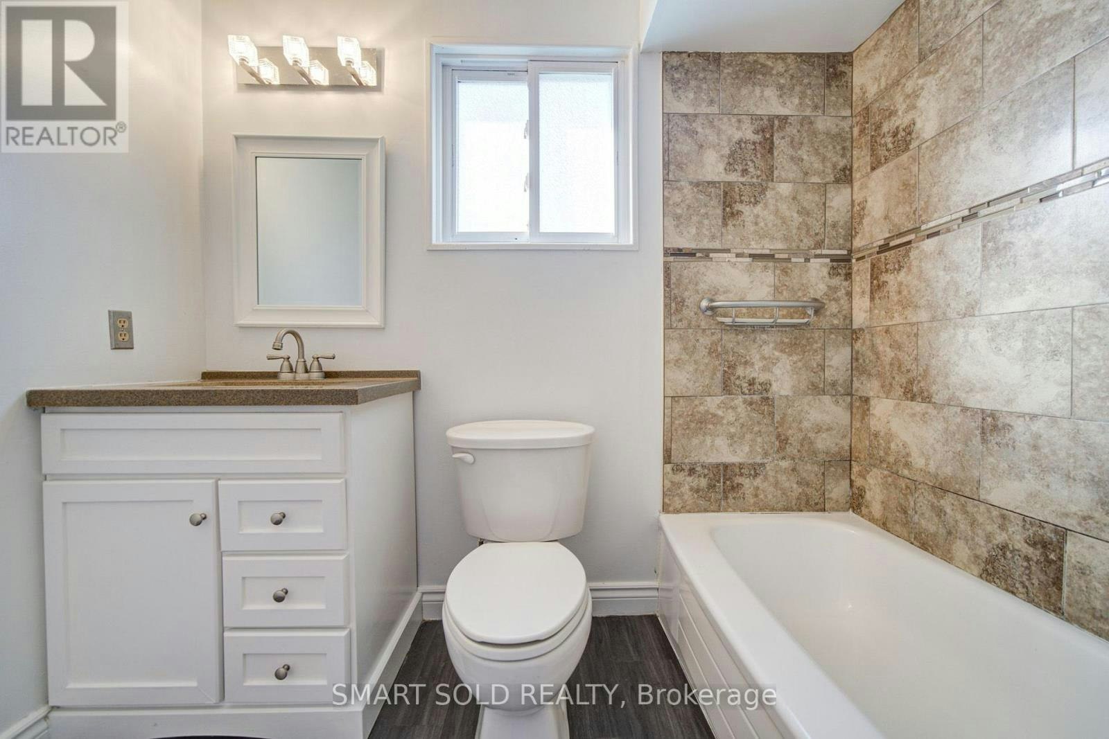 90 Moon Drive, Barrie, ON, L4N 7G9 - 25