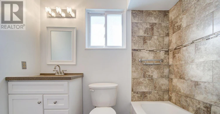 90 Moon Drive, Barrie, ON, L4N 7G9 - 25