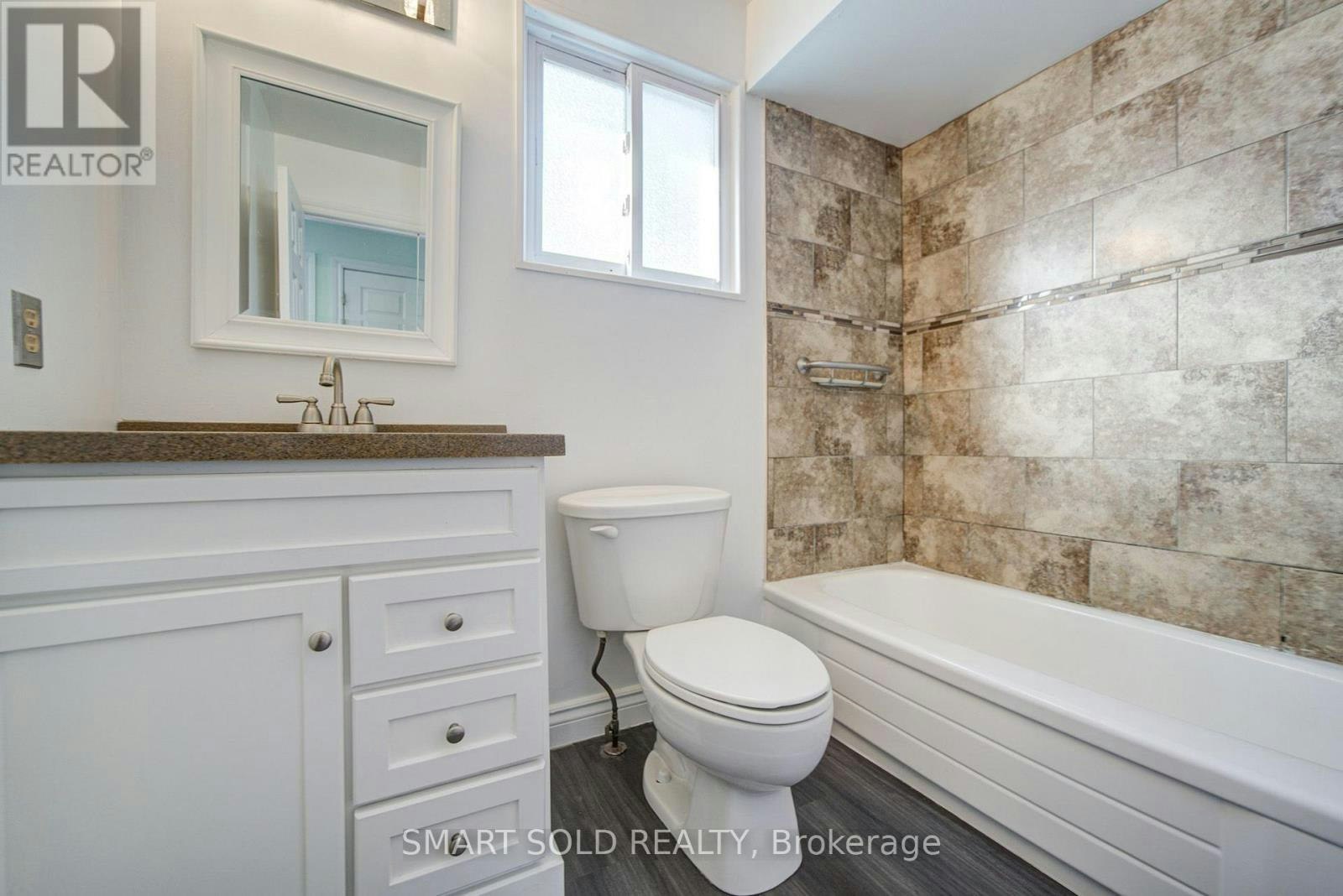 90 Moon Drive, Barrie, ON, L4N 7G9 - 24