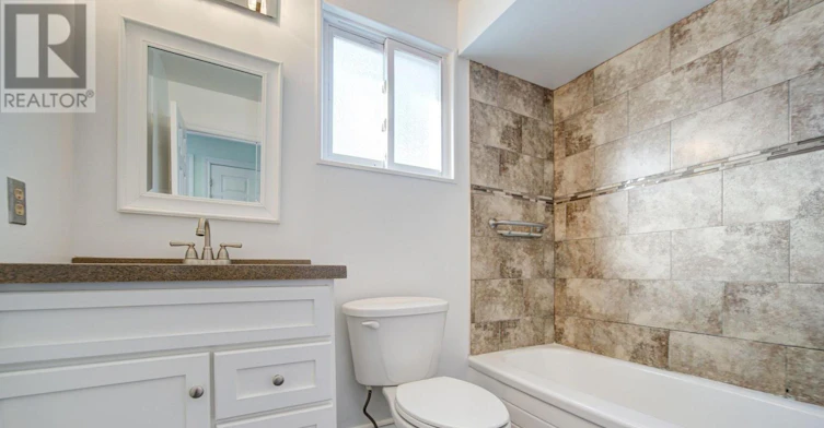 90 Moon Drive, Barrie, ON, L4N 7G9 - 24