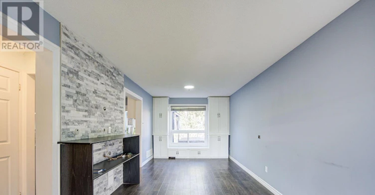 90 Moon Drive, Barrie, ON, L4N 7G9 - 5