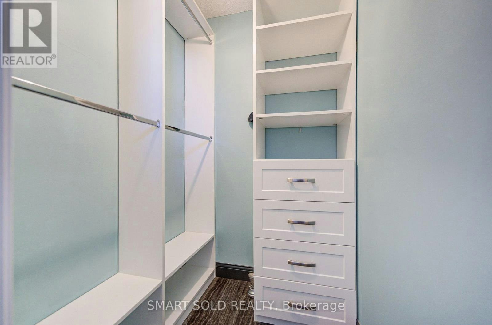 90 Moon Drive, Barrie, ON, L4N 7G9 - 22