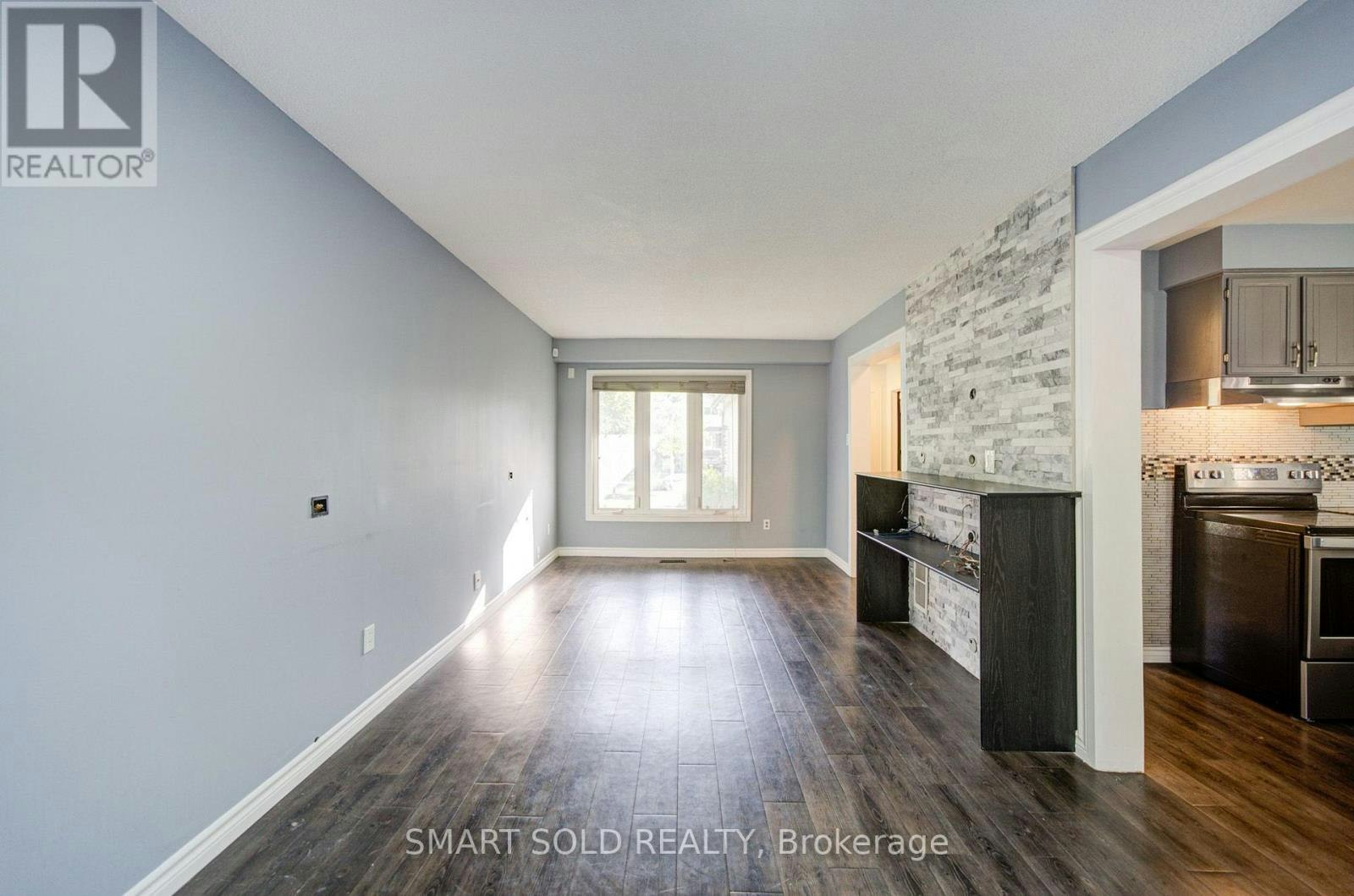 90 Moon Drive, Barrie, ON, L4N 7G9 - 10