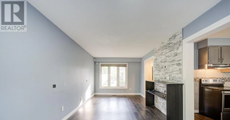 90 Moon Drive, Barrie, ON, L4N 7G9 - 10