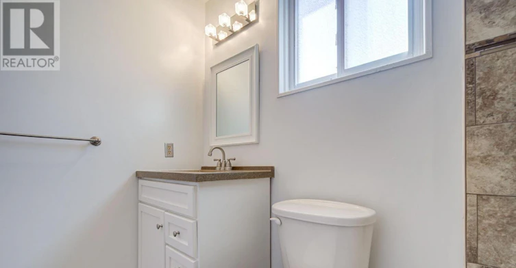90 Moon Drive, Barrie, ON, L4N 7G9 - 26