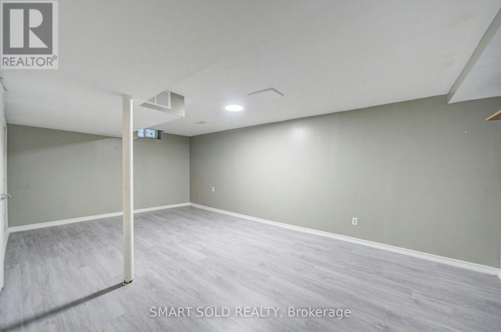 90 Moon Drive, Barrie, ON, L4N 7G9 - 34
