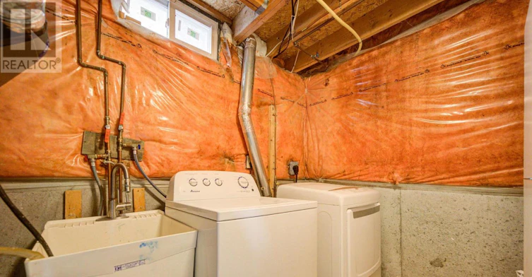 90 Moon Drive, Barrie, ON, L4N 7G9 - 35