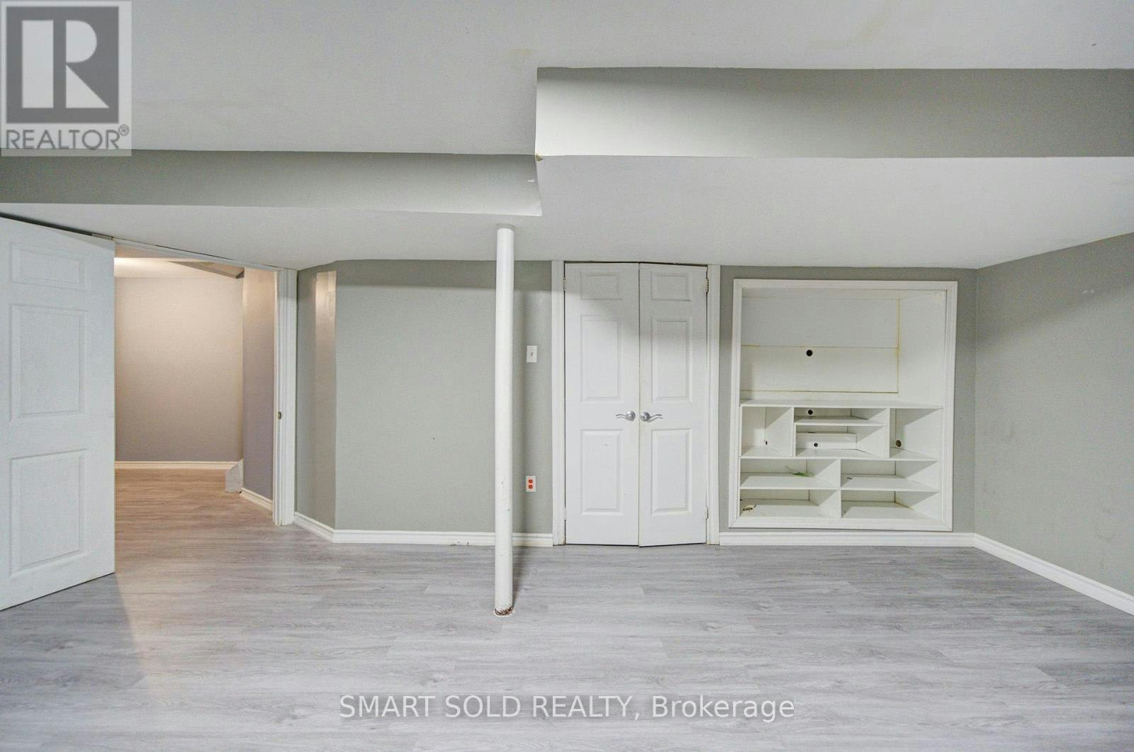 90 Moon Drive, Barrie, ON, L4N 7G9 - 36