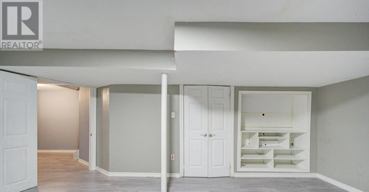 90 Moon Drive, Barrie, ON, L4N 7G9 - 36