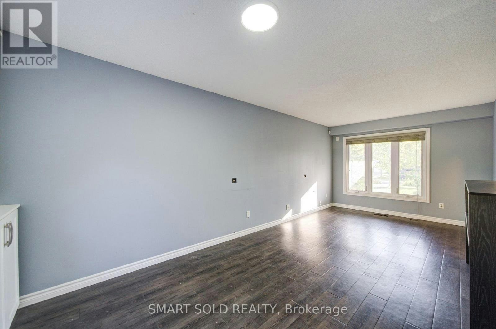 90 Moon Drive, Barrie, ON, L4N 7G9 - 12