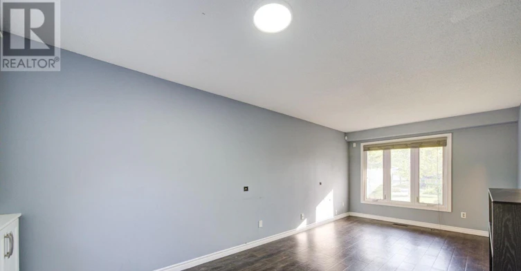 90 Moon Drive, Barrie, ON, L4N 7G9 - 12