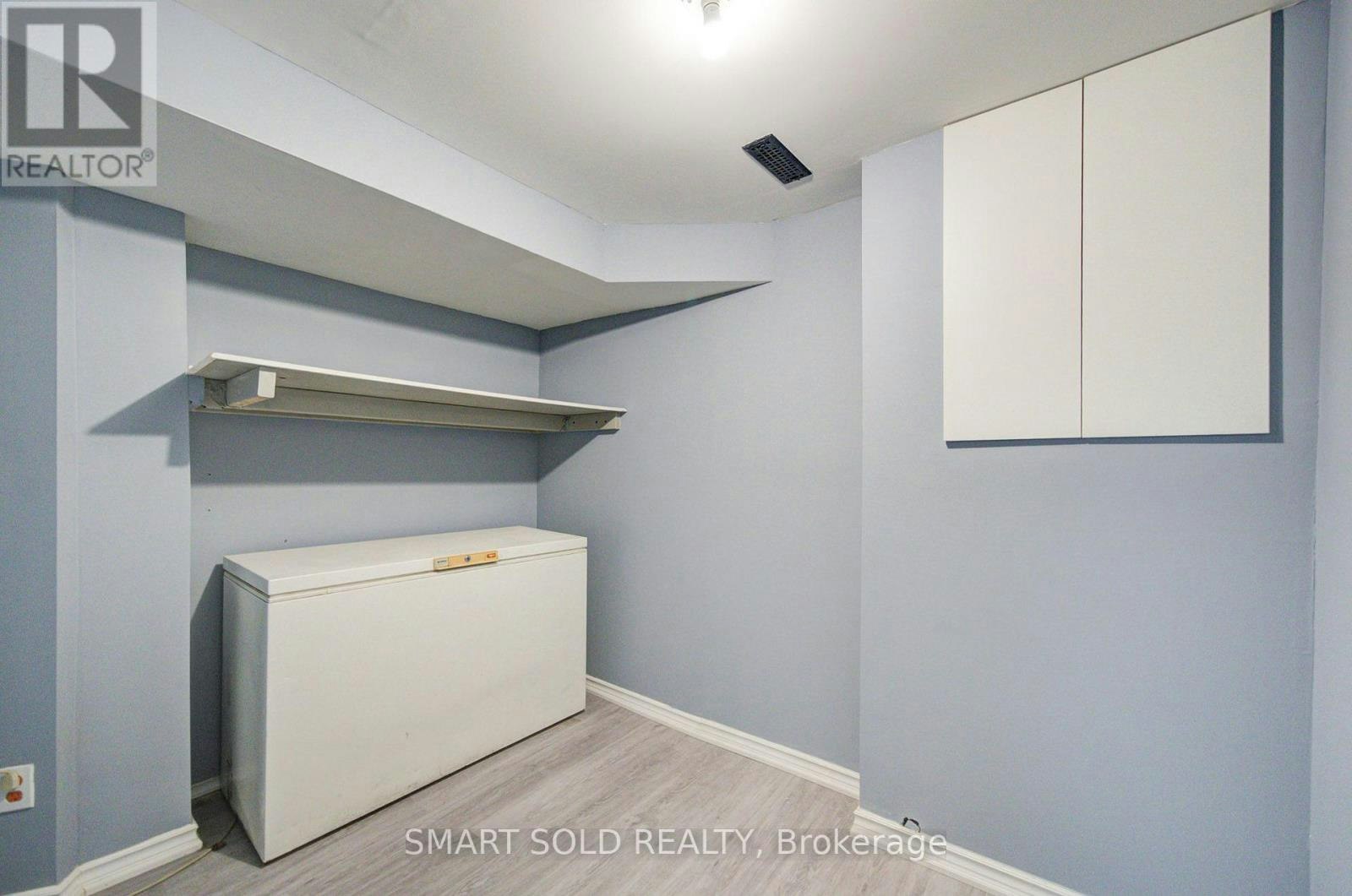 90 Moon Drive, Barrie, ON, L4N 7G9 - 32