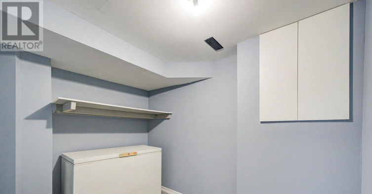 90 Moon Drive, Barrie, ON, L4N 7G9 - 32