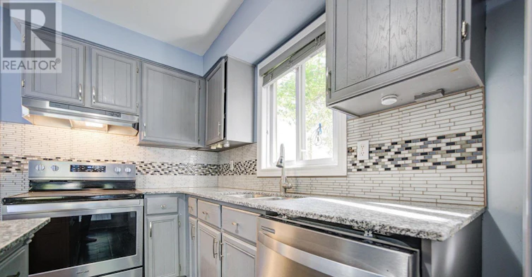 90 Moon Drive, Barrie, ON, L4N 7G9 - 16