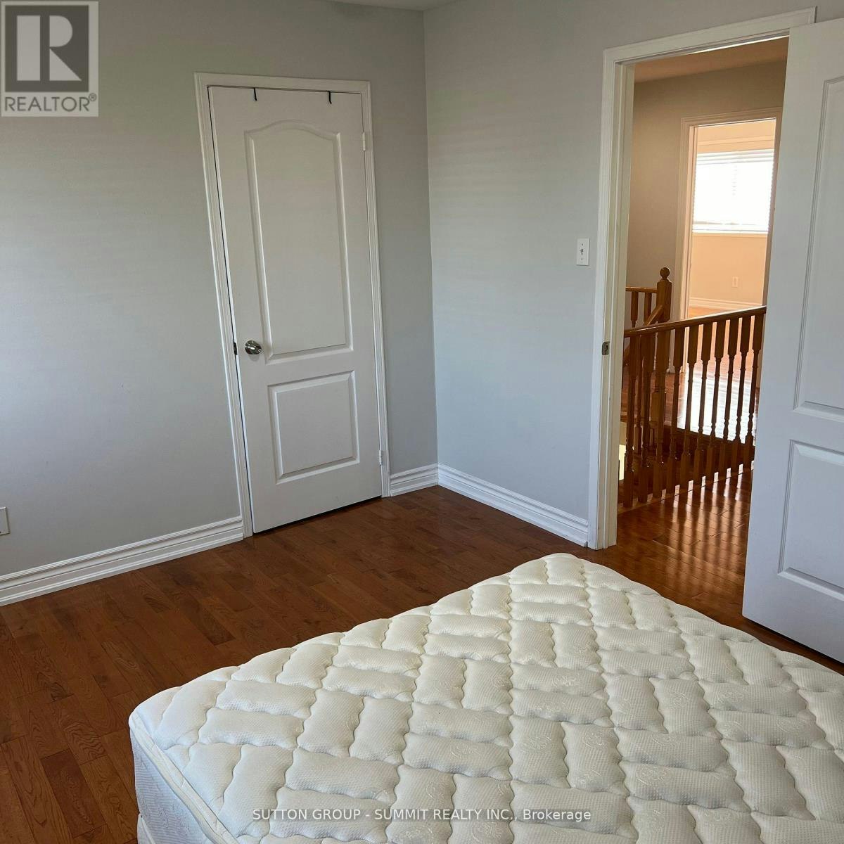 57 Trudelle Crescent, Brampton, ON, L7A 2Z3 - 27