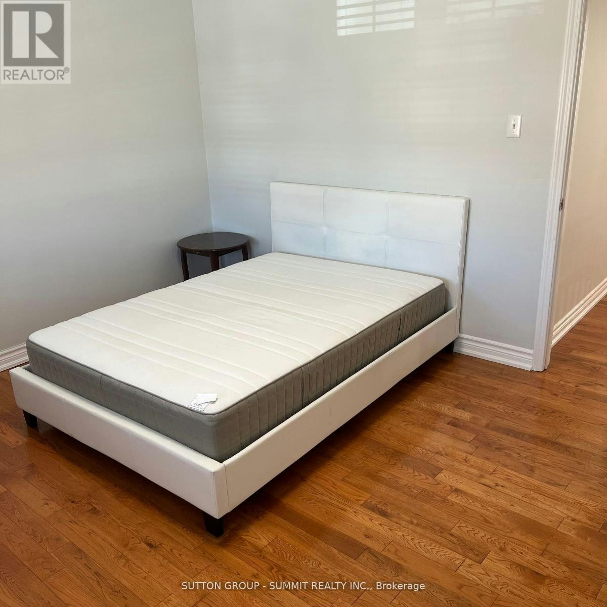 57 Trudelle Crescent, Brampton, ON, L7A 2Z3 - 25