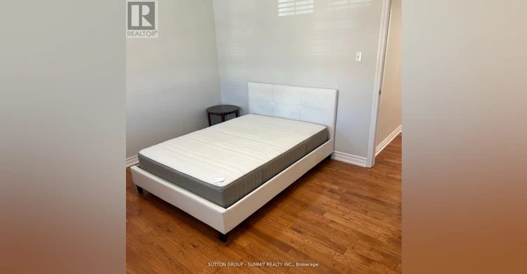 57 Trudelle Crescent, Brampton, ON, L7A 2Z3 - 25