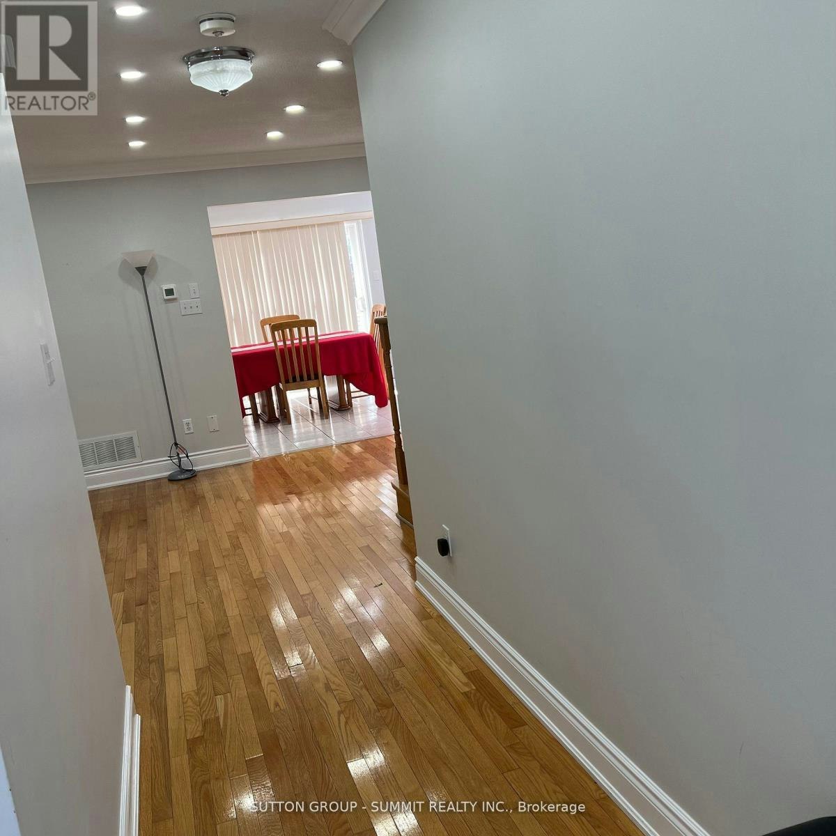 57 Trudelle Crescent, Brampton, ON, L7A 2Z3 - 5