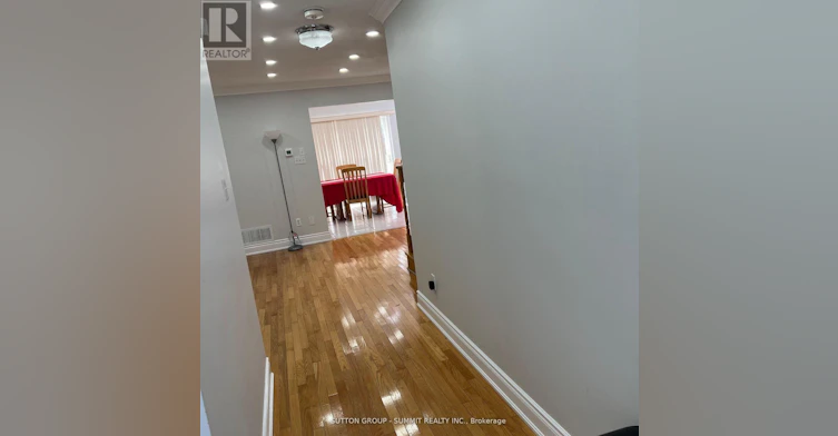 57 Trudelle Crescent, Brampton, ON, L7A 2Z3 - 5