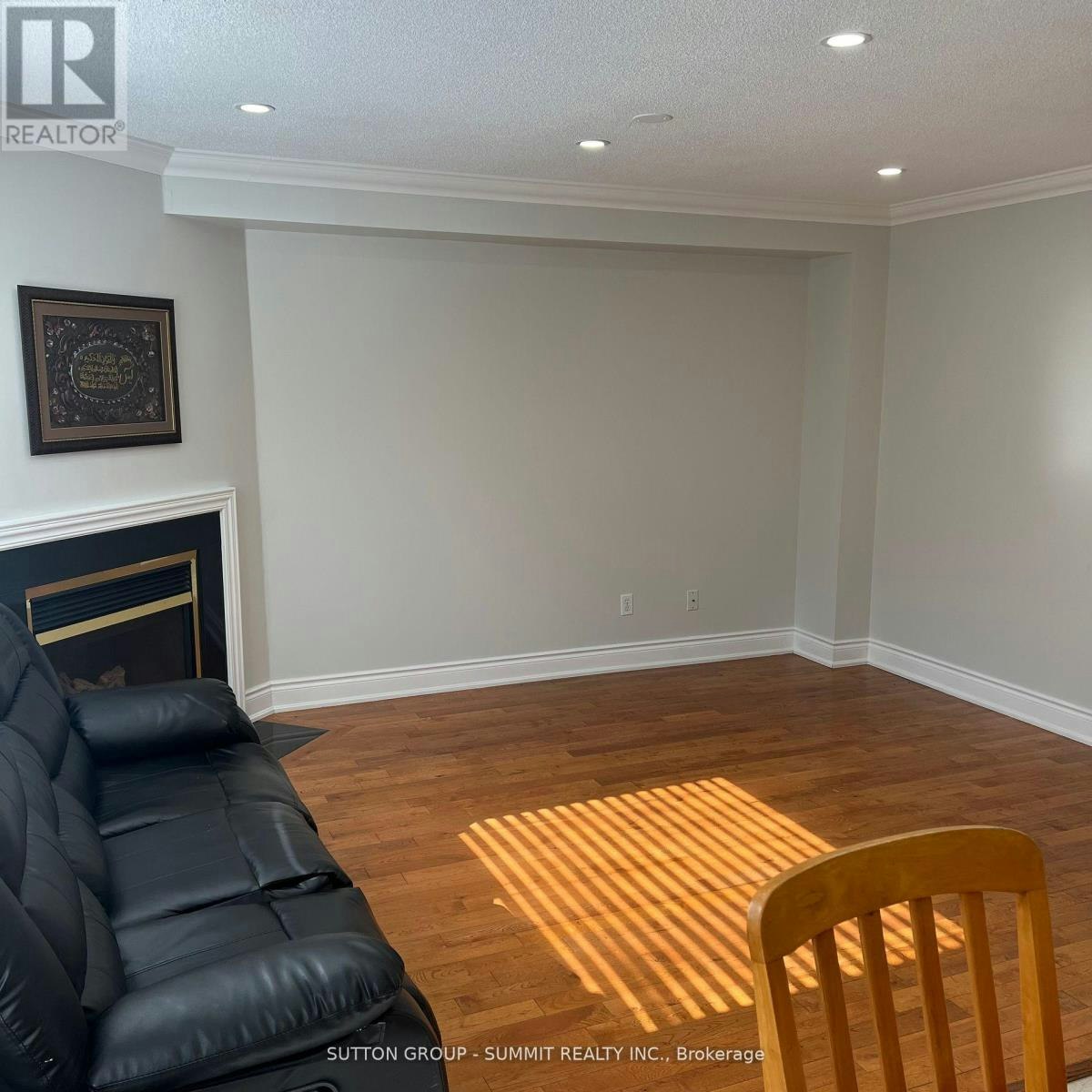 57 Trudelle Crescent, Brampton, ON, L7A 2Z3 - 13
