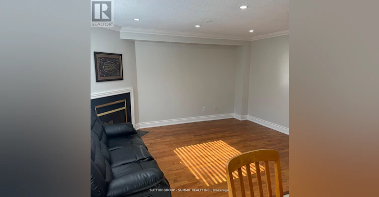 57 Trudelle Crescent, Brampton, ON, L7A 2Z3 - 13