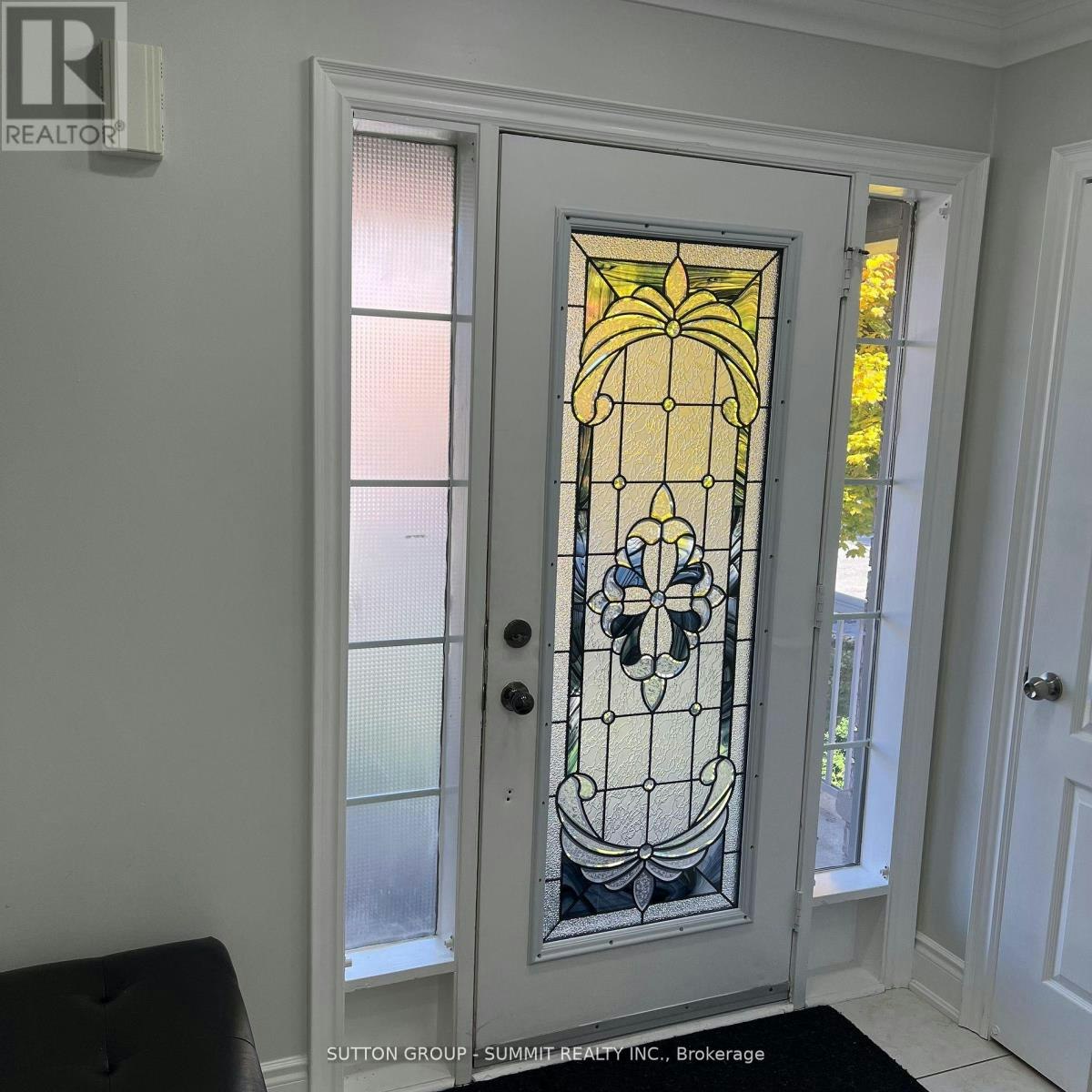 57 Trudelle Crescent, Brampton, ON, L7A 2Z3 - 3