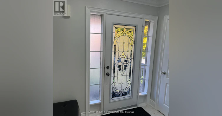 57 Trudelle Crescent, Brampton, ON, L7A 2Z3 - 3