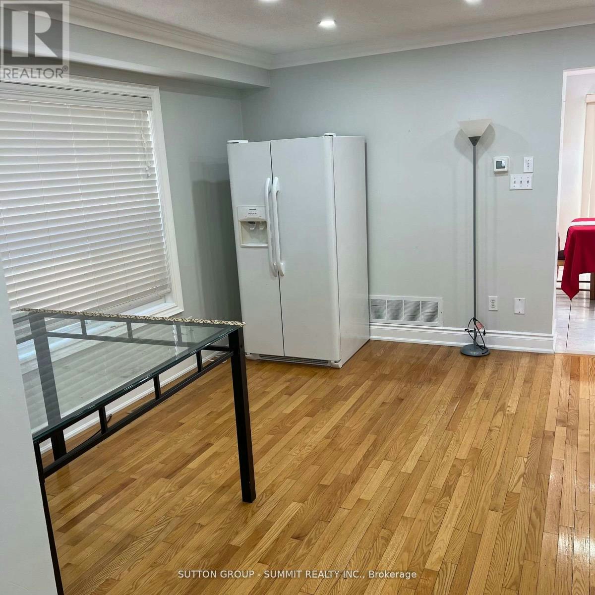 57 Trudelle Crescent, Brampton, ON, L7A 2Z3 - 6
