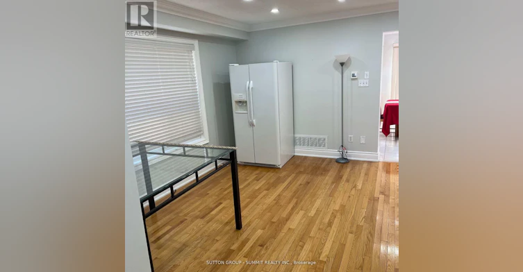 57 Trudelle Crescent, Brampton, ON, L7A 2Z3 - 6