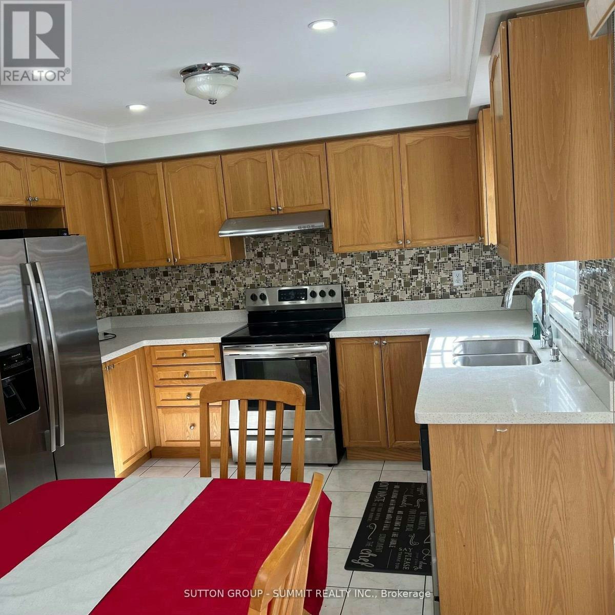 57 Trudelle Crescent, Brampton, ON, L7A 2Z3 - 10